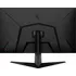 Monitor MSI Optix G271