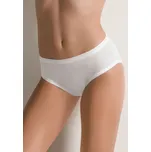 Dámské kalhotky Cotonella 3363 3PACK L Tělová