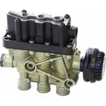 Magnetický ventil WABCO