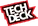 Tech Deck