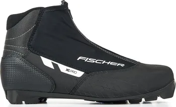 Běžkařské boty Fischer XC PRO 2021/22 44