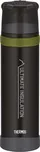 Thermos Mountain FFX 900 ml