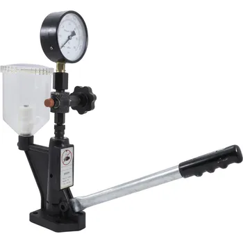 Autodiagnostika Quatros QS30098