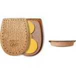 Svorto Korekční podpatěnka 017/B 1 cm…