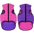 Obleček pro psa AiryVest Versatile S 30 cm
