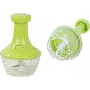 Kráječ zeleniny Verk 15744 Speedy Chopper