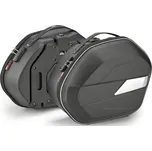 GIVI WL 900