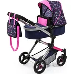 Bayer Design Neo Vario