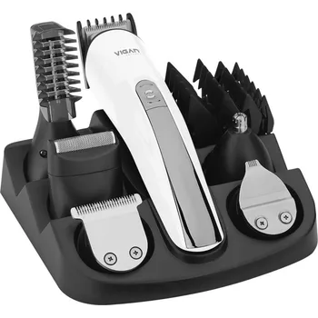 Strojek na vlasy Vigan Mammoth ZB6V1