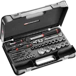 FACOM Gola sada 1/4" a 1/2" nářadí 55 dílů RS.161-2