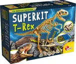Lisciani Superkit T-Rex