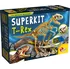 kreativní sada Lisciani Superkit T-Rex