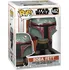 Figurka Funko POP! Star Wars The Mandalorian