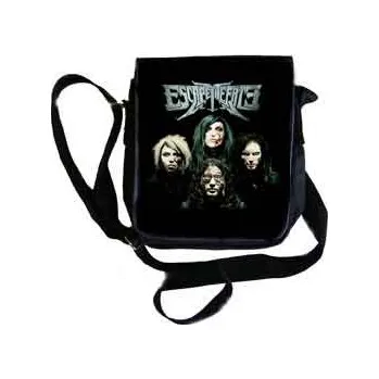 Sportovní taška Escape The Fate - taška GR 20 b