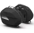 Zavazadlo na motocykl GIVI WL 900