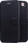 ALIGATOR Magnetto pro Xiaomi 11T Black