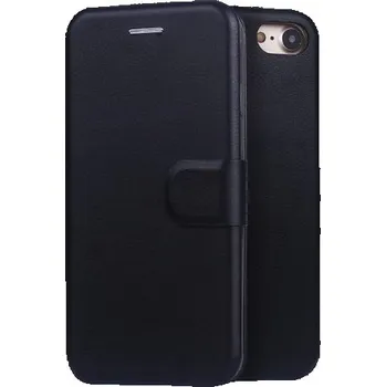 Pouzdro na mobilní telefon ALIGATOR Magnetto pro Xiaomi 11T Black