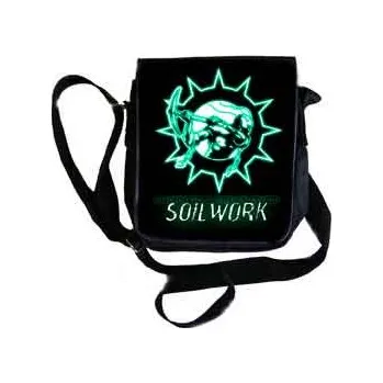 Soilwork - taška GR 20 a
