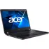 Notebook Acer TravelMate P2 (NX.VPKEC.001)