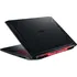 Notebook Acer Nitro 5 (NH.Q80EC.004)