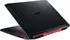 Notebook Acer Nitro 5 (NH.Q80EC.004)