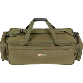 Taška JRC Defender Low Carryall XL