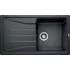 Granitový dřez BLANCO Sona 5 S 519671