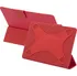 Pouzdro na tablet RIVACASE 3137 (3137 RED)