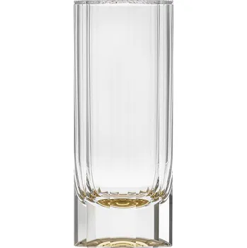 Sklenice Solaris sklenice na long drink 385 ml