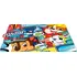 prostírání Stor Dětské prostírání 42 x 29 cm Paw Patrol Comic