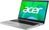 Notebook Acer Aspire Vero (NX.AYCEC.001)