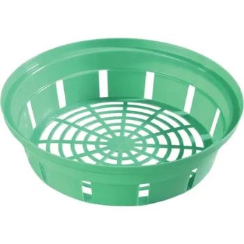 Košík na cibuloviny d26cm
