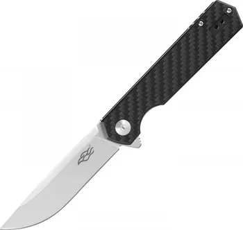kapesní nůž Ganzo Firebird FH11-CF černý