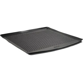 autokoberec Koberec do kufru VW GOLF V, VI, VII Variant (2007-) - horní podlaha