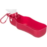 Cestovní láhev 500ml - TRIXIE