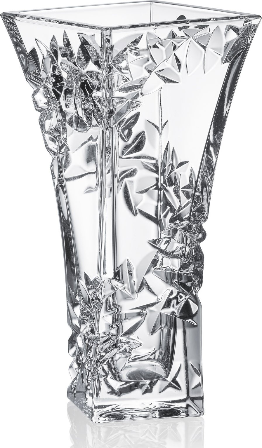 Moderator Suri Ultimul vaze samurai cristal bohemia In esenta Pionier Secetă