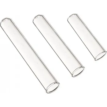 Akvarijní technika SUNSUN krycí sklo pro UV lampu 10W