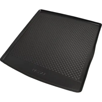 autokoberec Vana do kufru VW PASSAT B5,B6,B7,B8 Variant(05-14)