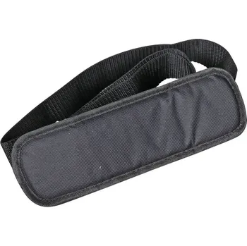 Pás přes rameno pro dryCAT 16 L