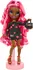 Panenka MGA High Core Fashion Doll Daria Roselyn