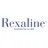 Rexaline