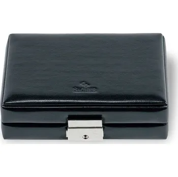 Šperkovnice Šperkovnice Sacher New Classic, 12 přihrádek