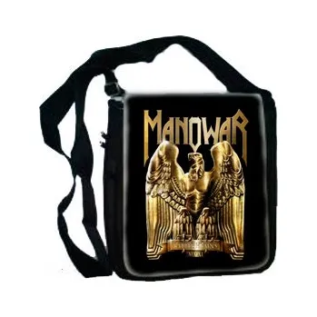 Manowar - taška GR 40 - a