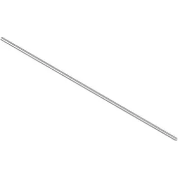 Nábytek BLUM CABLOXX Z80V1163W hřídel synchronizace od šířky korpusu 600 mm