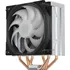 PC ventilátor SilentiumPC Fera 5 ARGB SPC305