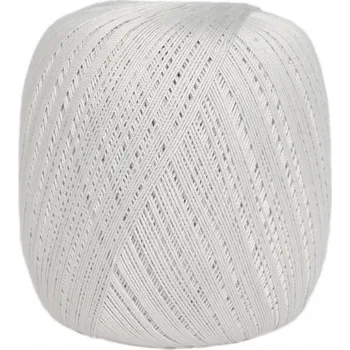 Příze Vlna Hep Moonlight 8230