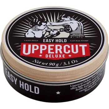 Uppercut vosk na vlasy Easy Hold 90 g