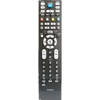 Originální dálkový ovladač MKJ32022837 pro TV LG
