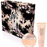 Cerruti 1881 Pour Femme EDT