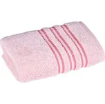 Stanex Firuze 50 x 100 cm